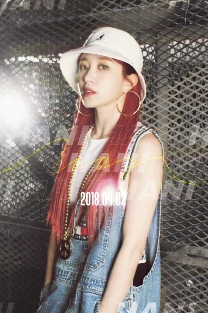 Hani