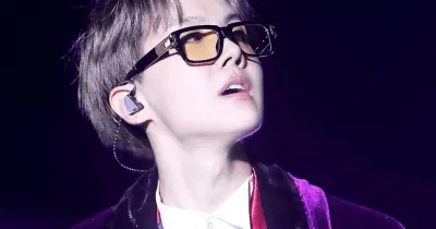 J-Hope