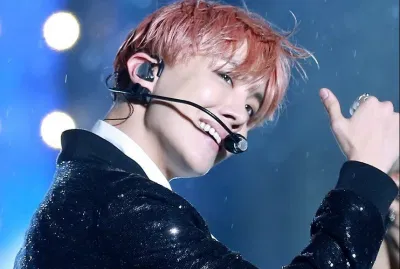 J-Hope