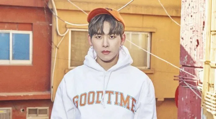 Hoya