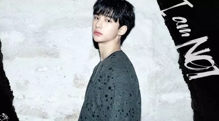 GOT7 vừa mới comeback chưa bao lâu, JYP đã vội cho Stray Kids debut