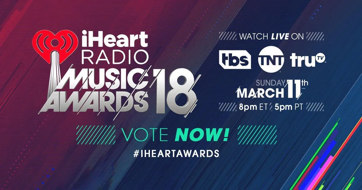 iheartradio