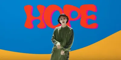 BTS J-Hope