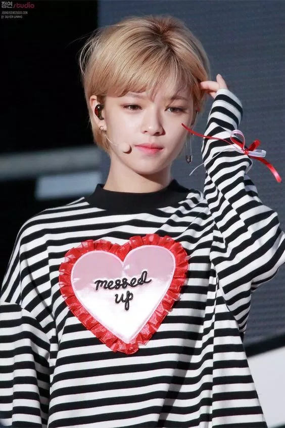 Jungyeon