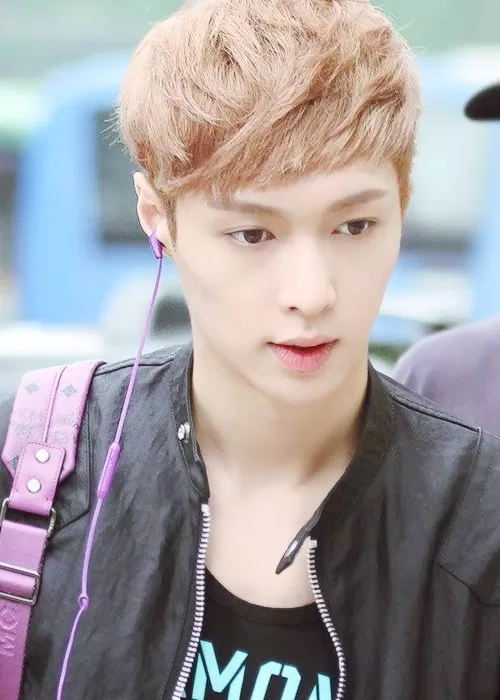 lay-dang-yeu