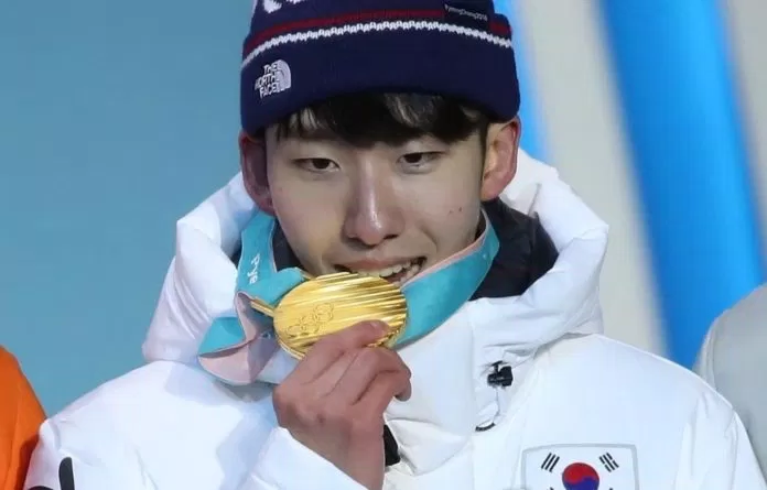 Lim Hyo Jun
