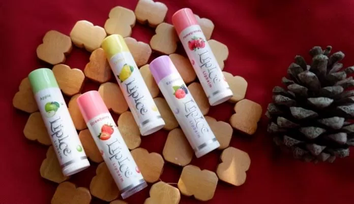Review son dưỡng môi chống nắng LipIce Lip Balm SPF15 beauty blogger Beauty Blogger Vanmiu Lipice LipIce Lip Balm LipIce Lip Balm SPF15 mỹ phẩm PrettyMuchChannel QUIN review mỹ phẩm son dưỡng môi chống nắng son dưỡng môi chống nắng LipIce son dưỡng môi chống nắng LipIce Lip Balm son dưỡng môi Lipice