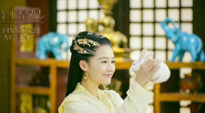 Lý thấm