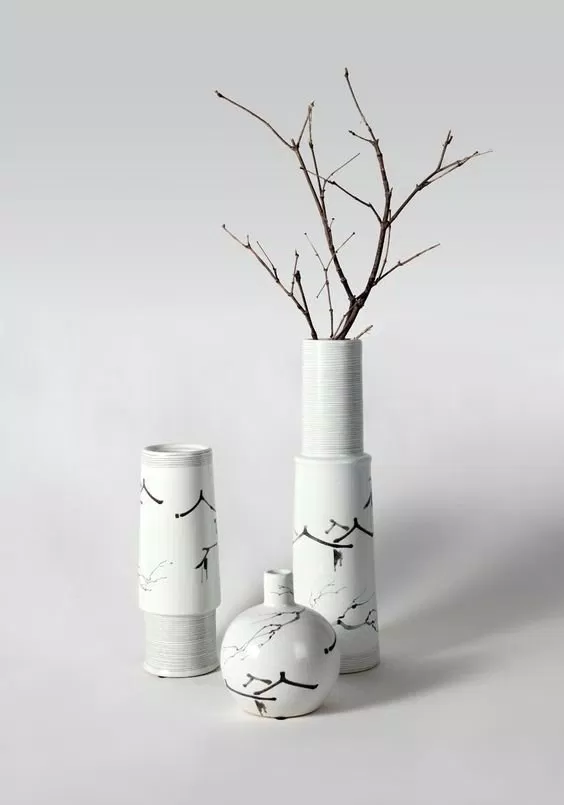 Mệnh kim hợp với màu gì