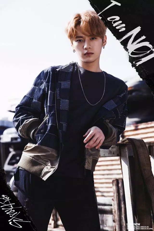 GOT7 vừa mới comeback chưa bao lâu, JYP đã vội cho Stray Kids debut