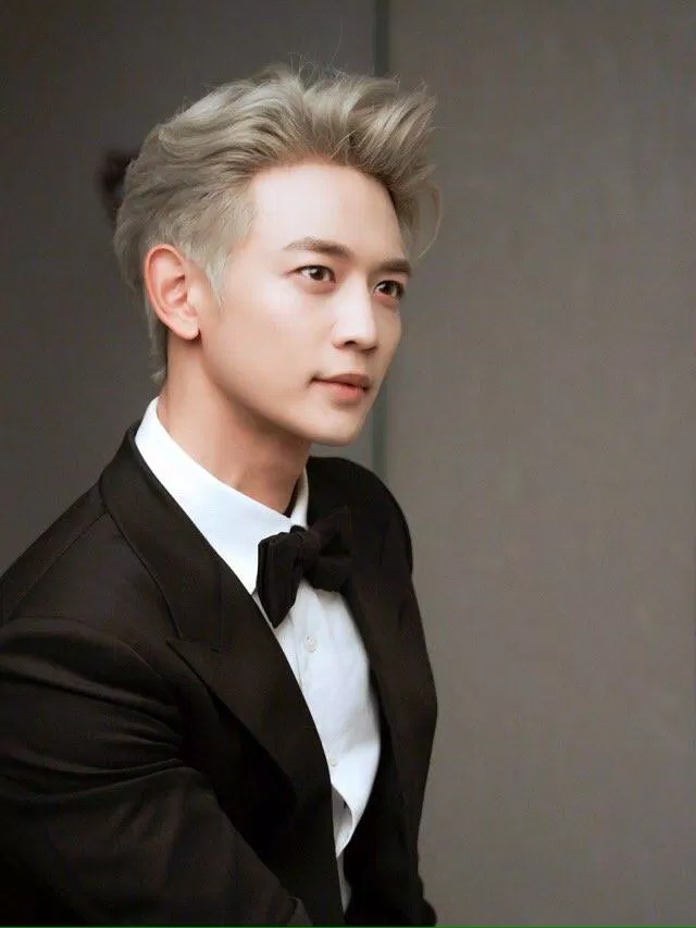 Minho