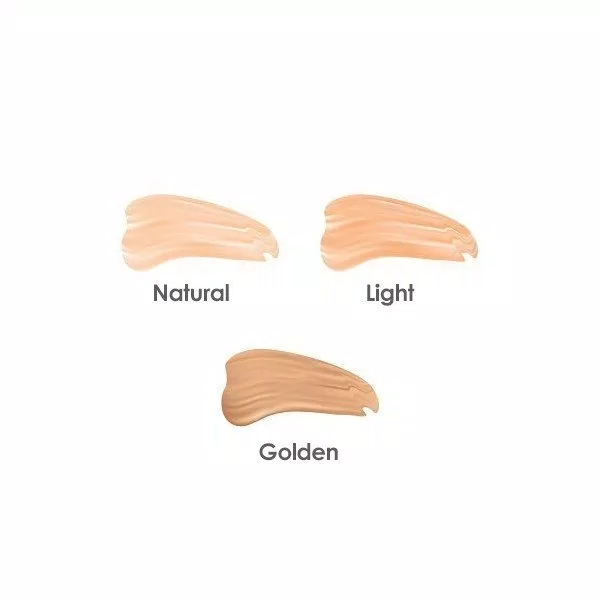 Mỹ phẩm Bioderma: Dược mỹ phẩm Pháp được bác sĩ khuyên dùng
