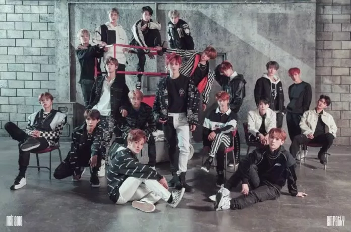nct