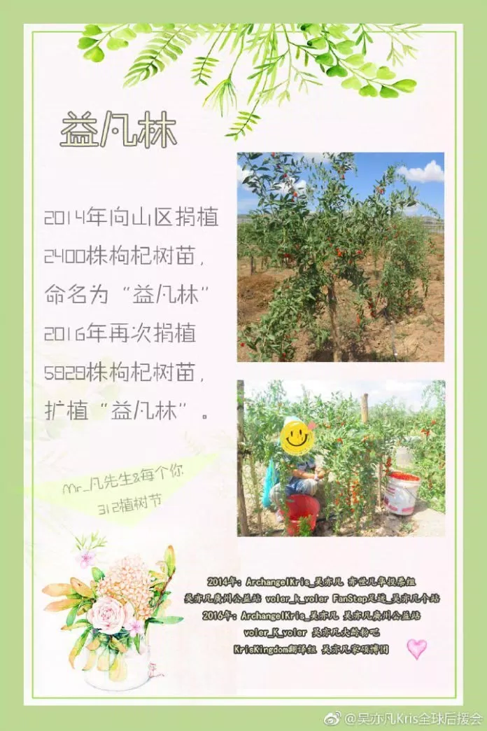 Ngô diệc phàm