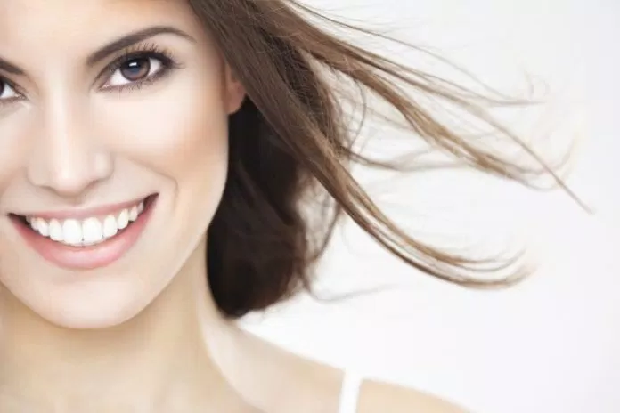 10 cách giúp thanh lọc cơ thể mỗi ngày cực đơn giản và hiệu quả cười nhiều detox bằng tắm khô detox hiệu quả detox với thực phẩm dinh dưỡng detox với trà xanh loại bỏ độc tố massage ngủ sâu phương pháp thanh lọc cơ thể tránh tiếp xúc với không khí độc hại uống nước đúng cách xông hơi