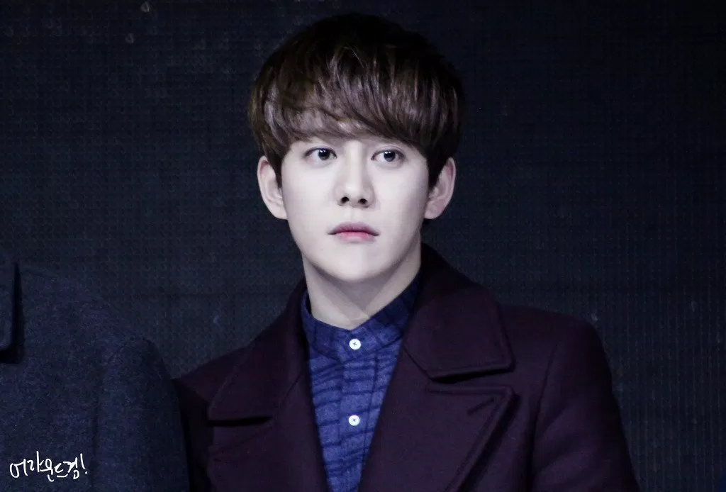 Park Kyung