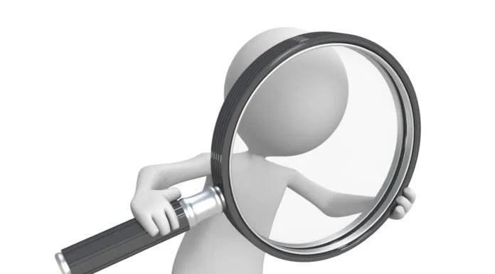 search