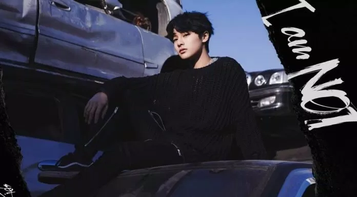 GOT7 vừa mới comeback chưa bao lâu, JYP đã vội cho Stray Kids debut
