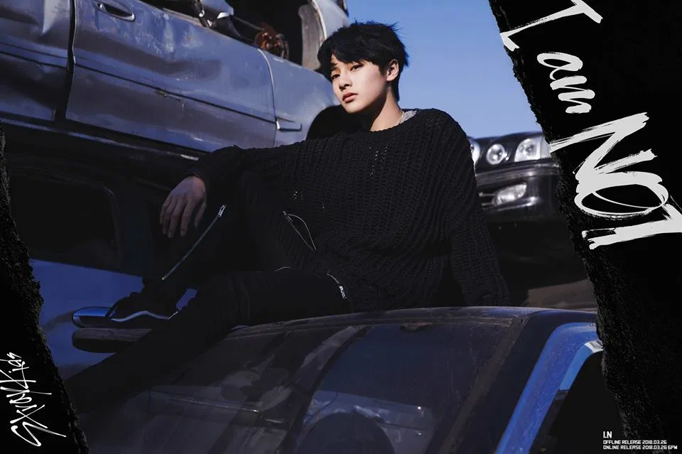 jeongin