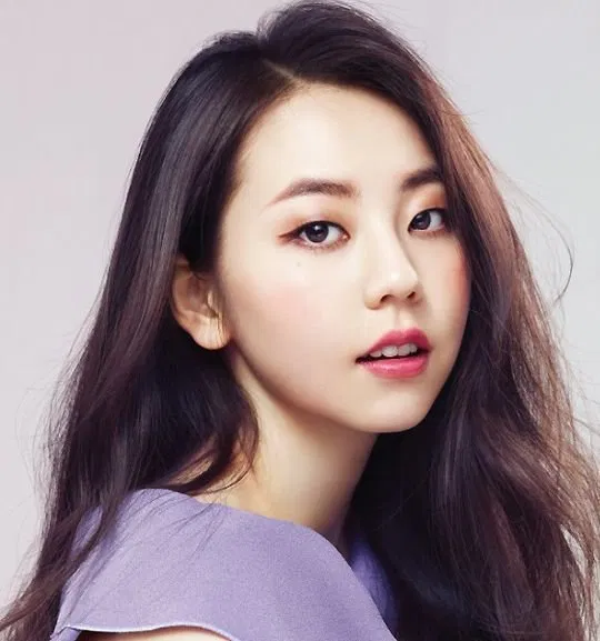 sohee