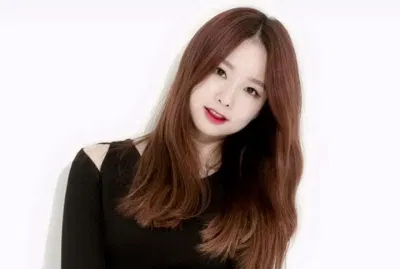 Solji