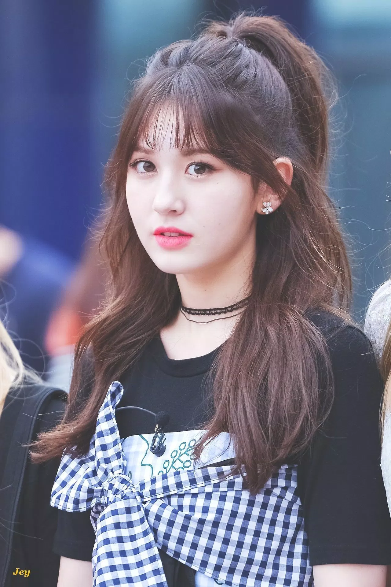 Somi