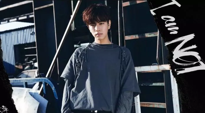 GOT7 vừa mới comeback chưa bao lâu, JYP đã vội cho Stray Kids debut