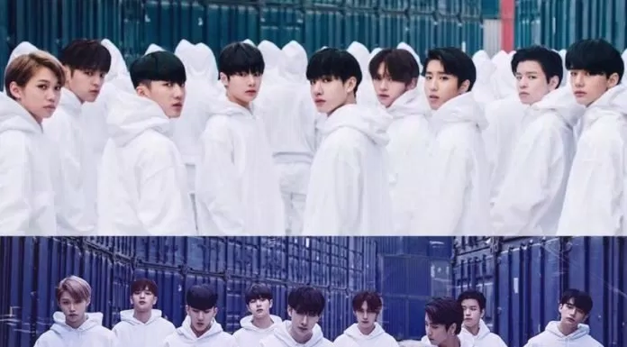 GOT7 vừa mới comeback chưa bao lâu, JYP đã vội cho Stray Kids debut