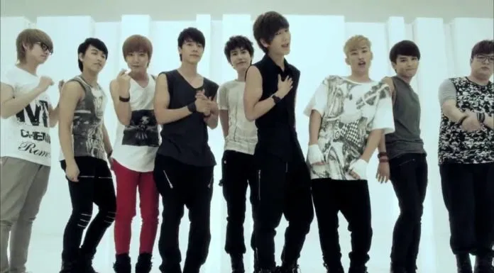 Suju
