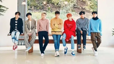 Super Junior