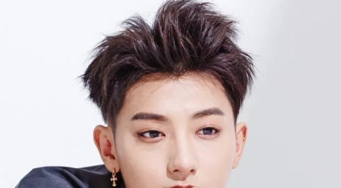 tao