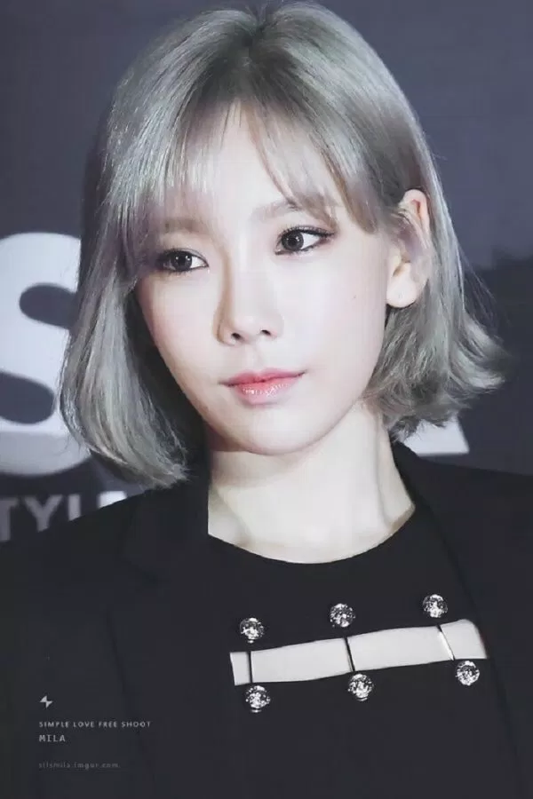 Taeyeon