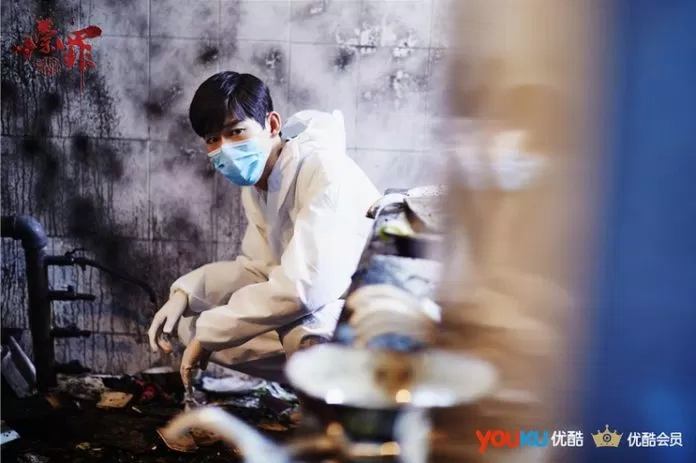 Thập Tông Tội