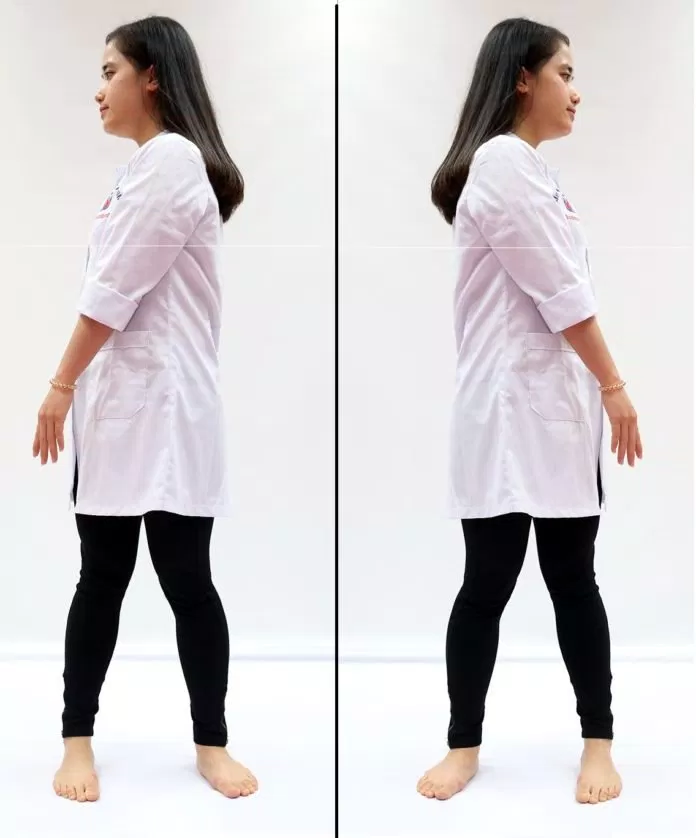 thể dục 4