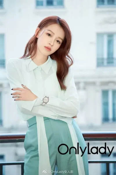 Tôn Di