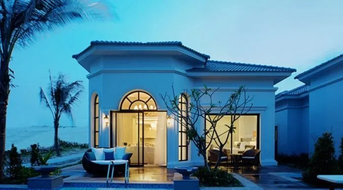 Vinpearl Land Nha Trang