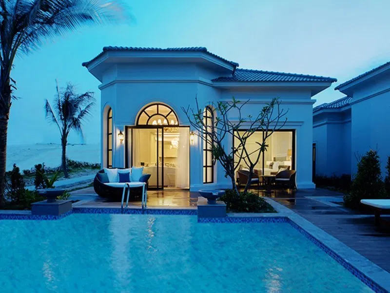 Vinpearl Land Nha Trang