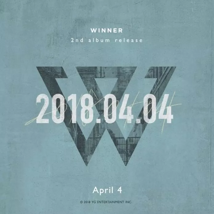 WINNER