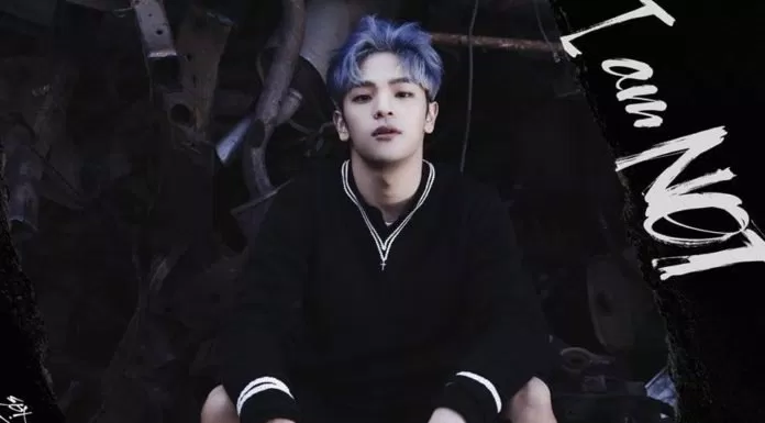 GOT7 vừa mới comeback chưa bao lâu, JYP đã vội cho Stray Kids debut