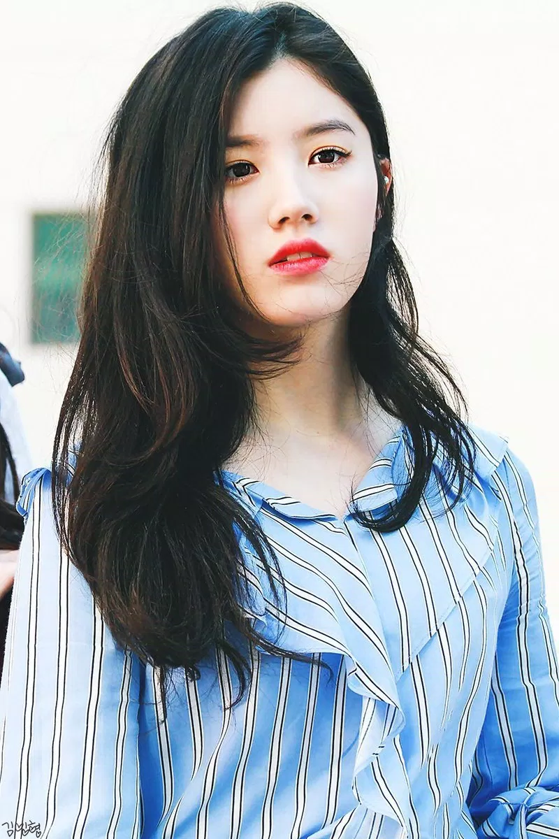 Xiyeon