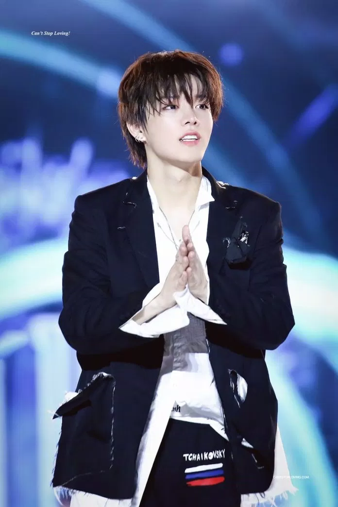 yuta