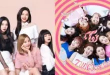 BXH giá trị thương hiệu idolgroup