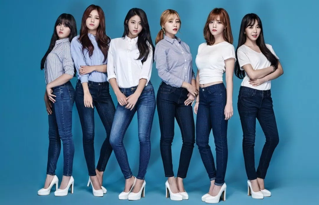 AOA