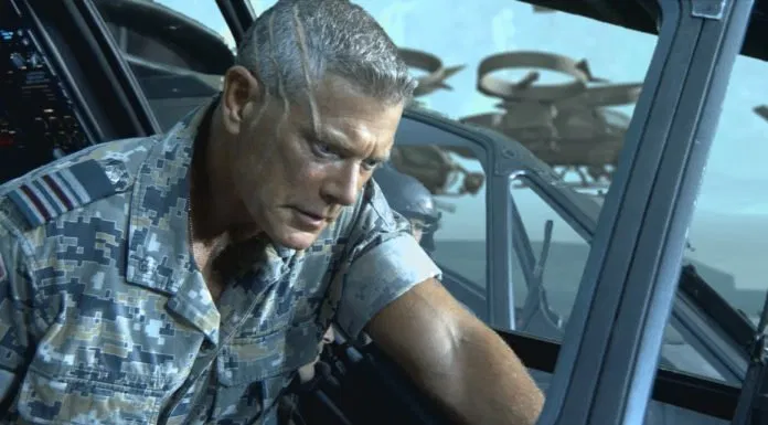 avatar-colonel
