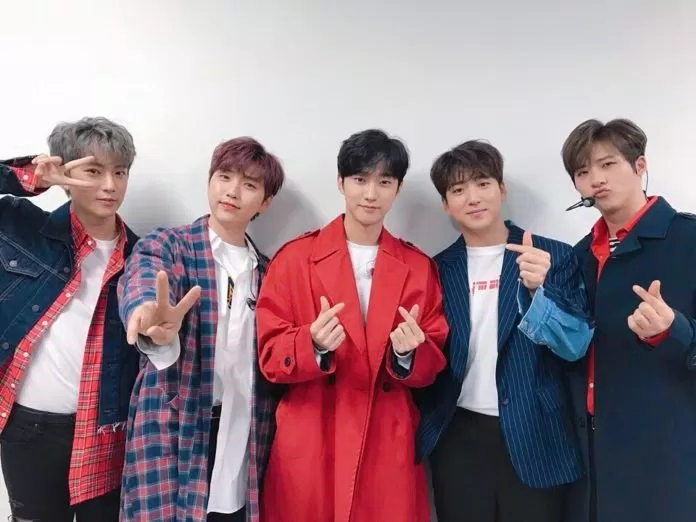 b1a4