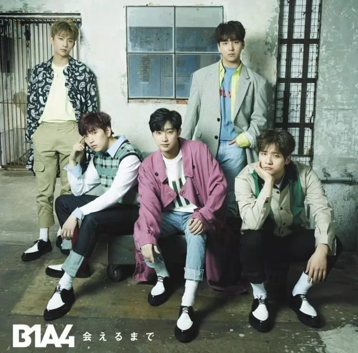 b1a4