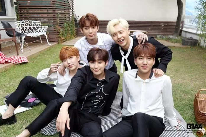 b1a4