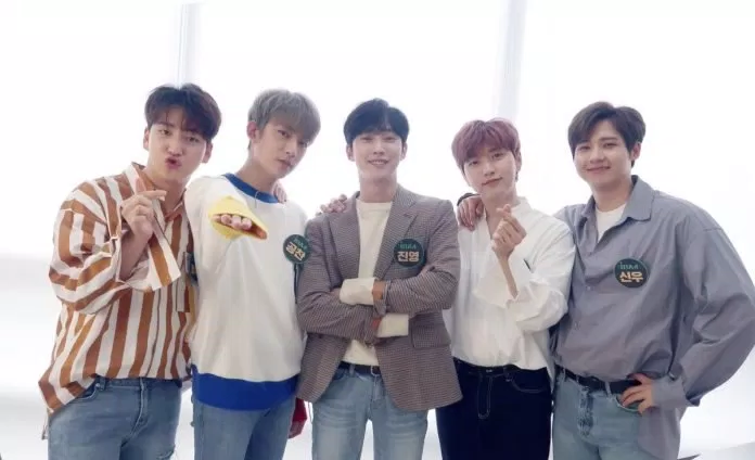b1a4