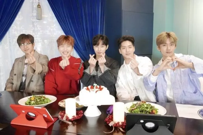 b1a4