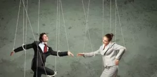 Ảnh nền bạn có dễ bị lợi dụng